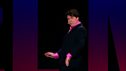 Michael McIntyre's Comedy Roadshow