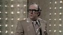 The Morecambe and Wise Show
