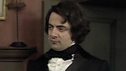 Blackadder