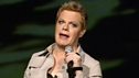 Eddie Izzard
