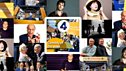 Mark Thomas: The Manifesto