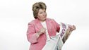 The News Quiz