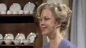 Fawlty Towers