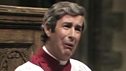 All the Best - Dave Allen