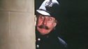 Spike Milligan's Q