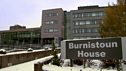Burnistoun