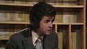Whatever Happened to the Likely Lads?
