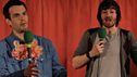 BBC Radio New Comedy Award