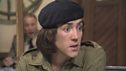 Citizen Smith
