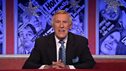 Have I Got News for You