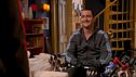 Two Pints Outtakes