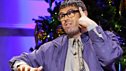 The Rob Brydon Show