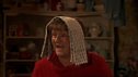 Mrs Brown's Boys