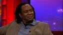Frank Skinner's Opinionated