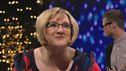 The Sarah Millican Television Programme