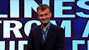 Mock the Week