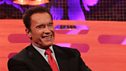 The Graham Norton Show