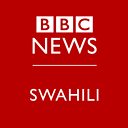 BBC News Swahili