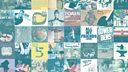 Image for 6 Music's 100 Greatest Hits