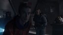 Image for Doctor Who - Kill the Moon - Preview Clip: It’s a big scary spider…