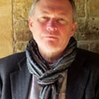 A Concise History of Buddhism by Andrew Skilton A Concise History of Buddhism by Andrew Skilton