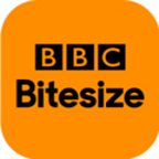 Image result for BBC bitesize