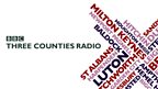 Bbc Radio Three Counties Listen Again