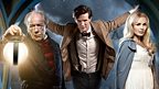 A Christmas Carol
