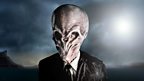 The Silence Mask