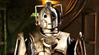 Cybermen