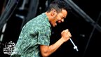 rizzlekicks1.jpg