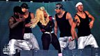 nickiminaj3.jpg