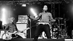 lostprophets5.jpg