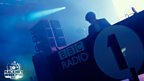Madeon at BBC Hackney Weekend 2012