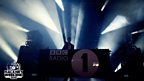Madeon at BBC Hackney Weekend 2012