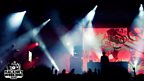 Madeon at BBC Hackney Weekend 2012