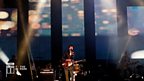 Snow Patrol at T in the Park 2012