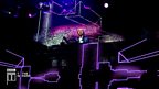 David Guetta at T in the Park
