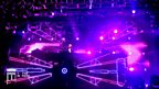 David Guetta at T in the Park