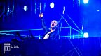 David Guetta at T in the Park