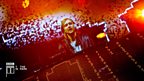 David Guetta at T in the Park