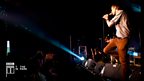 Spring Offensive at T in the Park