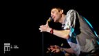 Spring Offensive at T in the Park