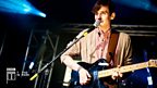 Spring Offensive at T in the Park