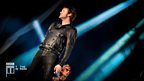 Kasabian at T in the Park
