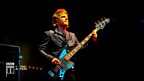 Kasabian at T in the Park