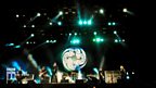 Kasabian at T in the Park