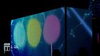 Swedish House Mafia at T in the Park
