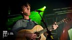 Admiral Fallow at T in the Park