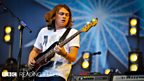Bombay Bicycle Club at Reading 2012